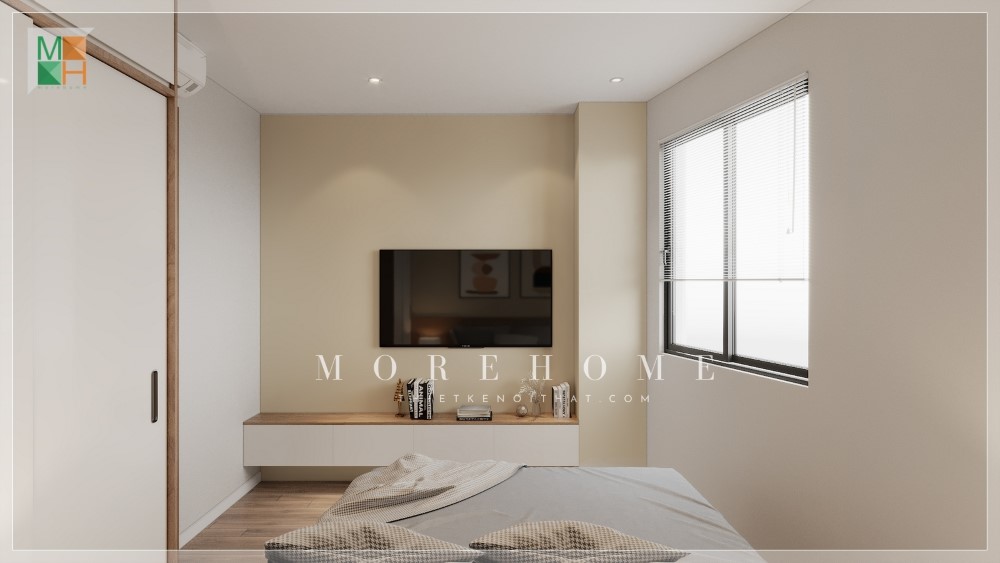 thiet-ke-noi-that (42)